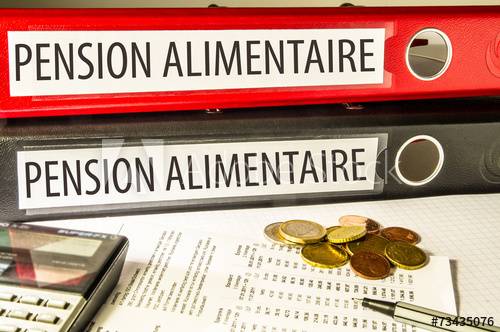 Faire appel à un avocat de l’enfant victime de violences pour une défense juridique spécialisée vers La Seyne-sur-Mer