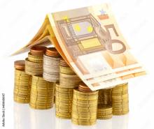 Notre zone d'activité pour ce service Faire appel avocat en droit de la famille pour demander une pension alimentaire en cas de divorce