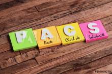 Notre zone d'activité pour ce service Avocat compétent en accident de la circulation pour indemnisation et défense des victimes