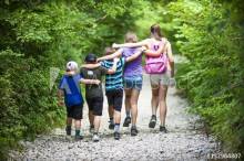 Notre zone d'activité pour ce service Indemnisation préjudice suite à un accident de la route avec un avocat expert en droit routier