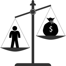 Nos prestations sur le secteur de proche de Draguignan